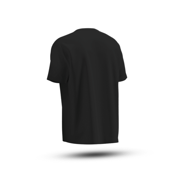 Nezuko Demon Spark Oversize Tee - Image 2
